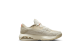 NIKE JORDAN Air 200E (DC9836-100) braun 3