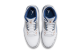 Jordan 3 Retro Wizards (CT8532-148) weiss 4