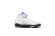 Jordan 5 Retro GS (440888-141) weiss 3