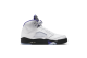 Jordan 5 Retro (DD0587-141) weiss 3