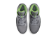 Jordan 5 Retro Green Bean (DM9014-003) grau 4