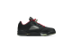 Jordan 5 Retro Low SP x Air CLOT (DM4640-036) schwarz 3