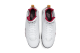 Jordan 7 Retro Cardinal (CU9307-106) weiss 4