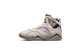 Jordan 7 Retro SE Sapphire (DJ2636-204) braun 1