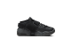 Nike Adjust Force WMNS Dark Obsidian (DZ1844-001) schwarz 3