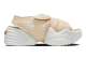 Nike Air Adjust Force Sandal (DV2136-101) beige 2