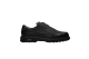 Nike Afrique x Nike Air Max RK61 (HQ6416-001) schwarz 5
