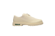 Nike Afrique X Nike Air Max RK61 (HQ6416-100) beige 5
