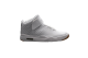 Nike Air Akronite GS (819832 100) weiss 1
