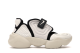 Nike Aqua Rift Air Summit (BQ4797-100) weiss 4
