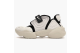 Nike Aqua Rift Air Summit (BQ4797-100) weiss 2