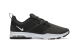 Nike Air Bella TR (924338-001) bunt 1