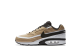 Nike Air Classic BW Vachetta Tan (819523-201) beige 3