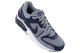 Nike Air Max Command (629993-031) blu 4