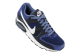 Nike Air Max Command (629993-410) bunt 4