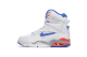 Nike Air Command Force Ultramarine (684715 101) weiss 6