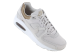 nike PRM air command prm 718896009