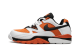 Nike Air Cross Trainer 3 Low (FJ4415-100) multicolore 1