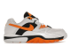 Nike Air Cross Trainer 3 Low (DZ5423-100) bunt 3