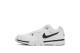 Nike Cross Trainer Low Air (CQ9182-106) weiss 2