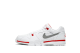 Nike Air Cross Trainer Low (CQ9182 100) weiss 2