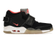 Nike Air Trainer Cruz Victor QS (821955-001) schwarz 2