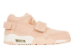 Nike Air Trainer Cruz QS (821955-800) beige 2