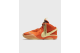 Nike Air Deldon (DM4096-800) orange 4