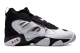 Nike Air Diamond Turf 2 49ers (II7080-001) weiss 2