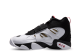Nike Air Diamond Turf 2 49ers (II7080-001) weiss 1