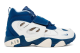 Nike Air Diamond Turf 2 Royals (IR4727-100) blanco 1