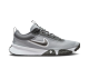 Nike Air Diamond Varsity Turf (DZ0502 003) grau 1