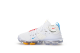 Nike Air VaporMax D MS X DSVM (AT8179-100) weiss 4