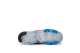 Nike Air VaporMax D MS X DSVM (AT8179-300) bunt 6