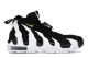 Nike Air DT Max 96 2013 (316408 003) bunt 2