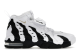 Nike Air DT Max (HM9236 100) weiss 1