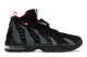 Nike Air DT Max 96 Falcons (HQ3620 010) schwarz 4