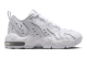 Nike Air DT Max 96 Low Triple (IR4714-100) bianco 1