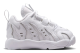 Nike Air DT Max 96 Low Triple (IR4715-100) bianco 1