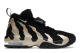 Nike Air DT Max 96 Vegas Gold (HM9236 001) bunt 4