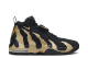 Nike Air DT Max 96 Vegas Gold (HM9236 001) bunt 6