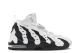 Nike Air DT Max (HM9236 100) weiss 3