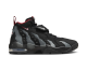 Nike Air DT Max 96 Falcons (HQ3620 010) schwarz 6