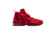 Nike Air DT Max 96 Love Letter to Connie (IF1617-600) rot 3