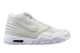 Nike Air (819854 002) bege 2