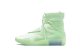 Nike Air Fear Of God 1 Frosted Spruce (AR4237-300) grün 1