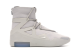 Nike Air Fear Of God 1 Light Bone (AR4237 003) grau 2