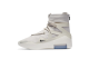 Nike Air Fear Of God 1 Light Bone (AR4237-002) beige 5
