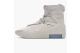 Nike Air Fear Of God 1 Light Bone (AR4237 003) grau 1