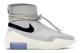Nike Air Fear Of God SA Light Bone 1 (AT9915-002) weiss 4